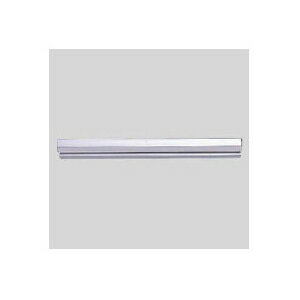 楽天市場】ペーパーロック(文房具・事務用品|日用品雑貨 楽天市場】ペーパーロック(文房具・事務用品|日用品雑貨