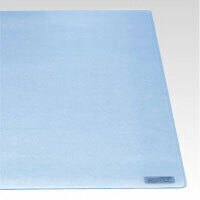 クラウン 再生コピーレス シングル