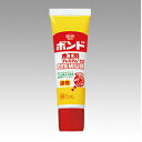 コニシ　ボンド　木工用接着剤　速乾タイプ　容量：30ml