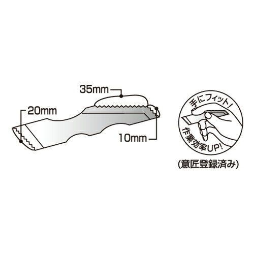 コニシ 接着剤 ボンド ウルトラ多用途SU ベーシックタイプ 容量:10ml（クリヤー）