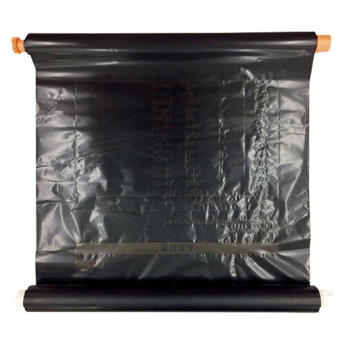 【中古】「非常に良い」パナソニック コードレス電話機(子機2台付き)(シャンパンゴールド) VE-GD77DW-N