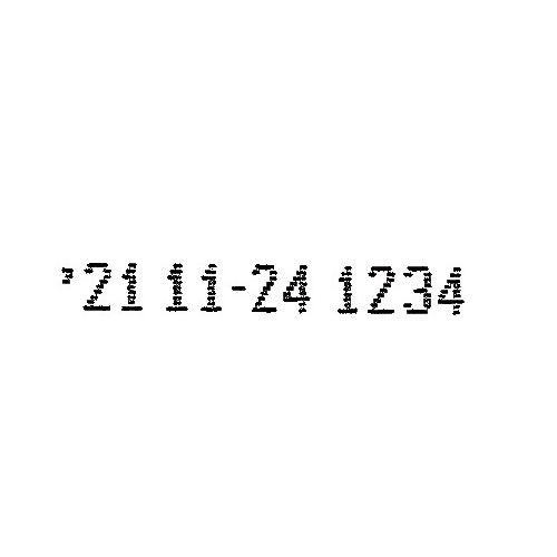 A}m@dq^CX^v@OF159~171~163mm