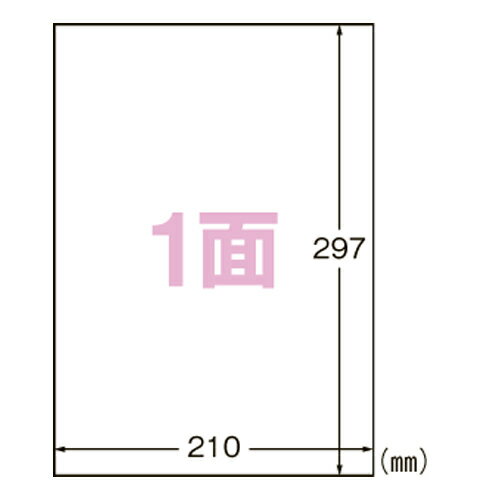 楽天市場】エーワン l1am500の通販 楽天市場】エーワン l1am500の通販