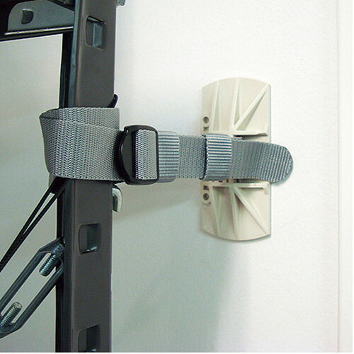 オルディ 防災トイレ 10回用 BT10