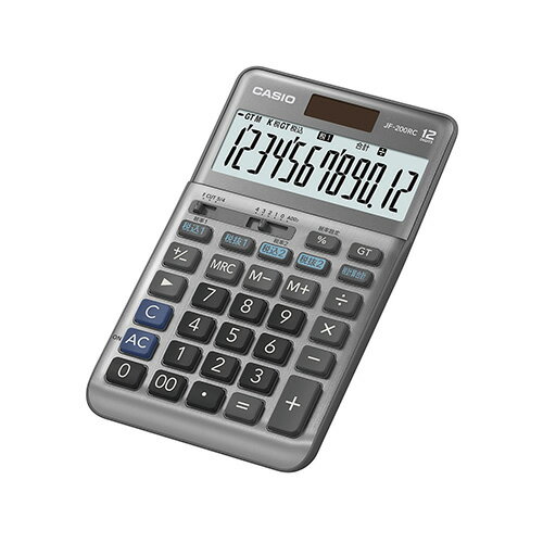 3Mジャパン｜スリーエムジャパン 3Mセキュリティ／プライバシーフィルターApple［［R上］］iPad［［R上］］用 PFTAP0123080