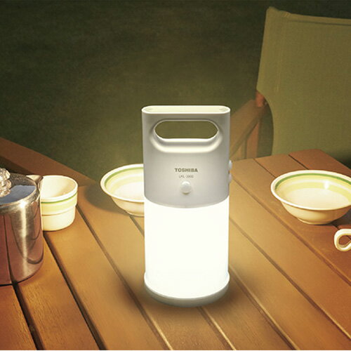 （まとめ）オープン工業 コインケース M-100W 100円用 収納100枚【×20セット】