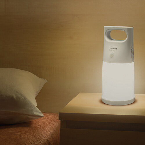 （まとめ）オープン工業 コインケース M-100W 100円用 収納100枚【×20セット】