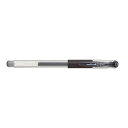 三菱鉛筆 ユニボール シグノ 0.5mm 黒 三菱鉛筆 ユニボール シグノ 0.5mm 黒