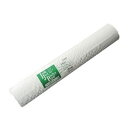 桜井 スター厚手マットコート180(インクジェット用ロール) 180g/m2 1118mm×30M 2インチ 2本(シロ)