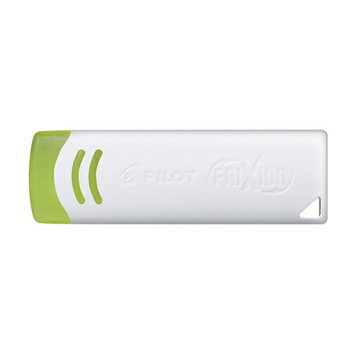 ɤäȥ롡ŷԾŹ㤨֥ѥå եꥯ󥤥졼 WפβǤʤ78ߤˤʤޤ