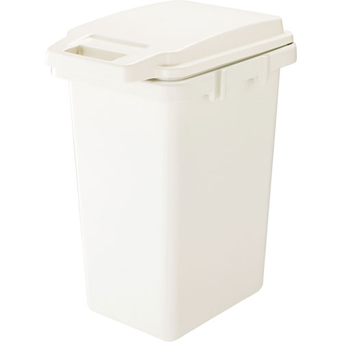 東谷 抗菌ペール ごみ箱 ゴミ箱 防臭 45JS RSD-75WH(ホワイト) 東谷 抗菌ペール ごみ箱 ゴミ箱 防臭 45JS RSD-75WH(ホワイト)