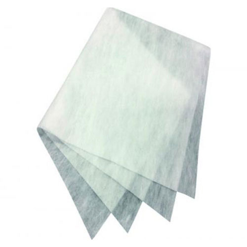 ダイアンサービス エアークエスト