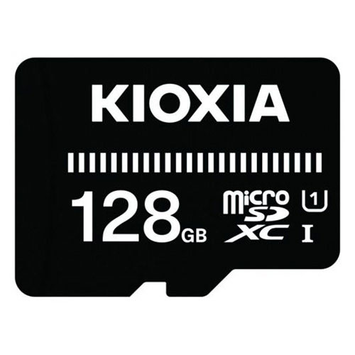 microSDHCmicroSDXC꡼ɡ128GB