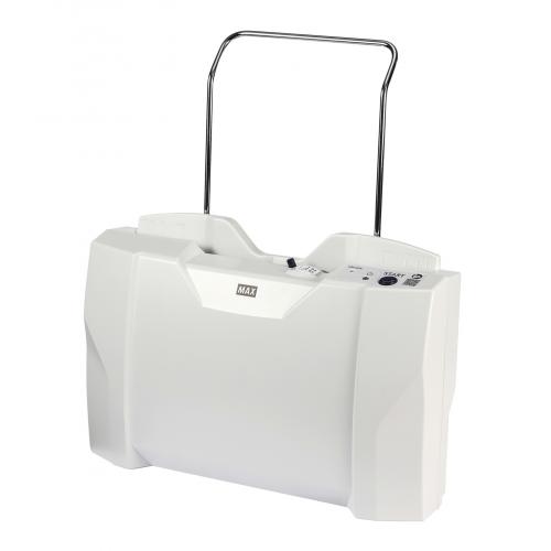 マックス 電動パンチ EP-50CN2