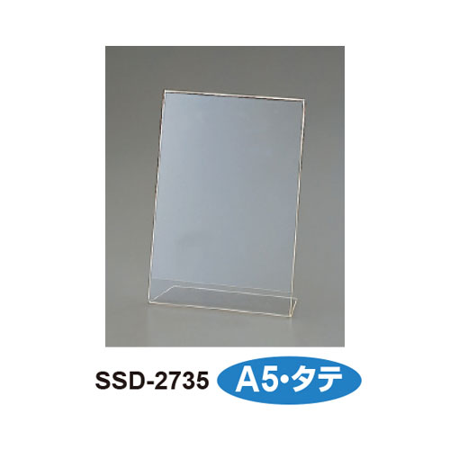 低発泡塩ビボードKOYO-PVCカラー ブラック 3mm厚 3×6サイズ（約900mm×1800mm) 5枚梱包【大型便】【送料無料】