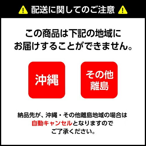 JKプランシンプルツインデスク学習机セットランドセルラック学習デスクコンパクト小学生(ナチュラル)
