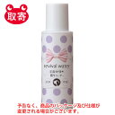 O・R・P　リバイバルウォーター　耳クリーナー　100ml　ペット用品