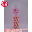 ニチドウ　ミラクルリンス（全犬種用）　400ml　ペット用品