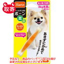 住商アグロインターN　ハーツ　デンタルボーンミニ　ベーコンフレーバー　ペット用品　犬用　犬　デンタルケア