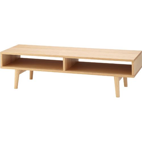 東谷　レヴィ　TVボード　テレビ台　ローボード　HOT−601NA