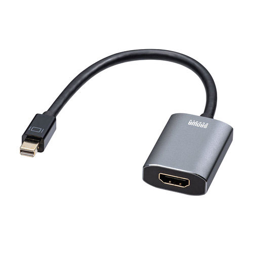 TTvC@@~jDisplayPort|HDMI@ϊA_v^@HDRΉiubNj