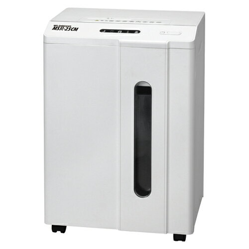 明光商会 パーソナルシュレッダー