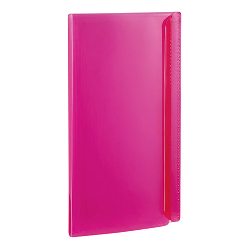 ɤäȥ롡ŷԾŹ㤨֥ ƥV եå ॱ A4ȽޤꥵʥˡפβǤʤ440ߤˤʤޤ