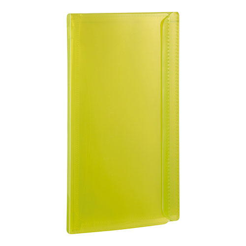 ɤäȥ롡ŷԾŹ㤨֥ ƥV եå ॱ A4Ƚޤꥵʥ饤ȥ꡼ˡפβǤʤ440ߤˤʤޤ