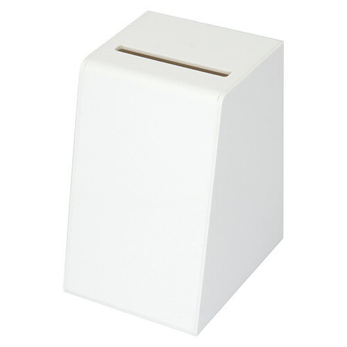 クルーズ マルチボックス（白）