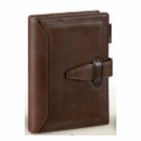 쥤ᥤƣ   ޥ饷å ƥĢ ʥ14mm ݥåȥ  ̥()D֥饦