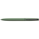 三菱鉛筆 ジェットストリームプライム 0.5mm(ダークオリーブ)(3)