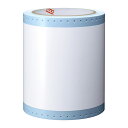 マックス ビーポップ(Bepop)シート SL-S112GN WHITE 15m(白)