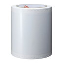 マックス ビーポップ(Bepop)シート SL-S110GN CLEAR 15m(透明)