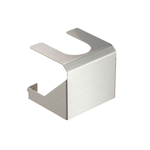 テラモト 消毒液盗難抑制ホルダー