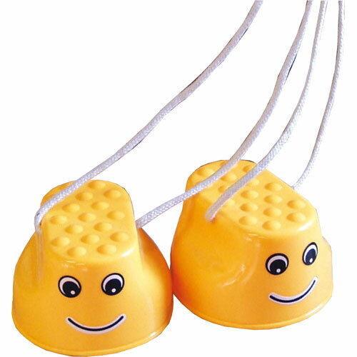 アーテック ぽっくり パカポコ 入園 卒園 記念品 プレゼント おもちゃ