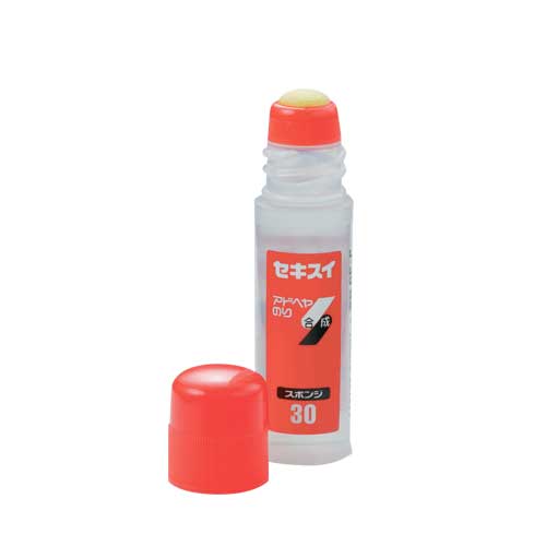 セキスイ セキスイ アドヘヤ合成のり