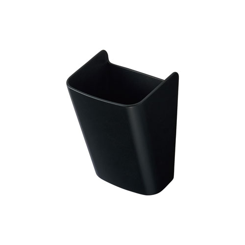 リヒトラブ ALTNAアレンジマグポケット S（ブラック）