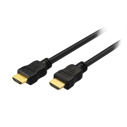 楽天市場】hdmi3 ケーブル(日用品雑貨・文房具・手芸)の通販 楽天市場】hdmi3 ケーブル(日用品雑貨・文房具・手芸)の通販