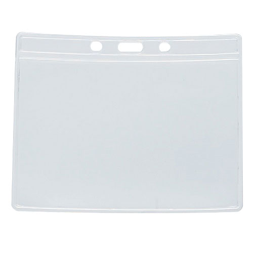 西敬 名刺型大 （10枚入）