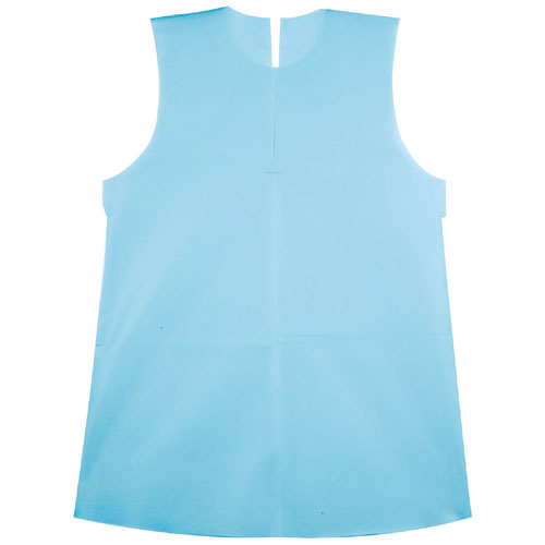 アーテック 衣装ベース S ワンピース 制作 発表会 お遊戯会（水）