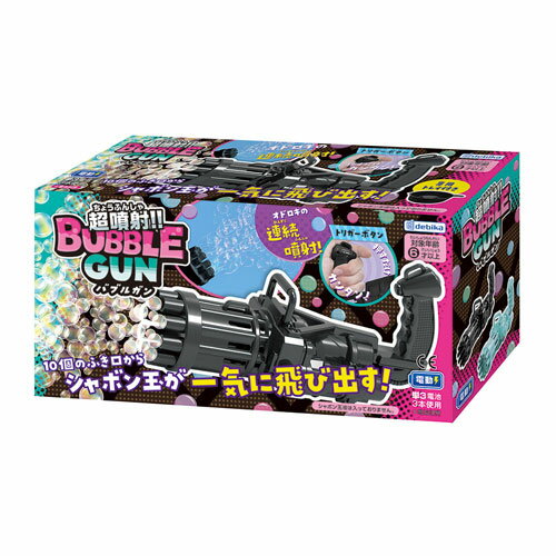 ɤäȥ롡ŷԾŹ㤨֥ǥӥ ĶʮͥХ֥륬 ܥ̡ʥ֥åˡפβǤʤ660ߤˤʤޤ