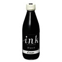 パイロット 一般書記用インキ 350ml ブラック(ブラック)