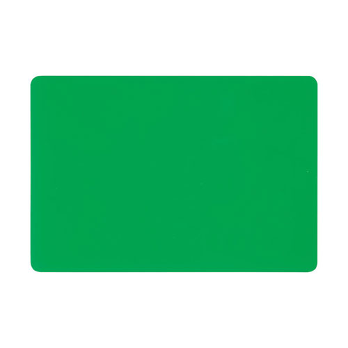 シヤチハタ デスクマット シングル UV 73S