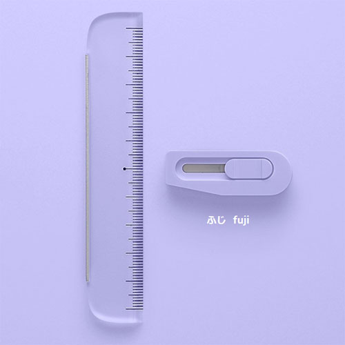 ץ饹 ǥ å+롼顼 դ ʸ ץ ߥˡʥե