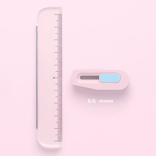 ץ饹 ǥ å+롼顼  ʸ ץ ߥˡʥ