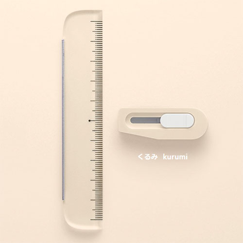 ץ饹 ǥ å+롼顼  ʸ ץ ߥˡʥߡ