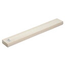 アーテック ATバルサ材 3×80×600mm 10枚組