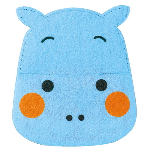 ɤäȥ롡ŷԾŹ㤨֥ƥå ФȤϤߤ Ļ  ȥ졼˥󥰡פβǤʤ350ߤˤʤޤ