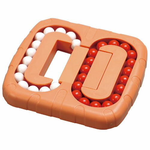 アーテック ころころボールチェンジパズル