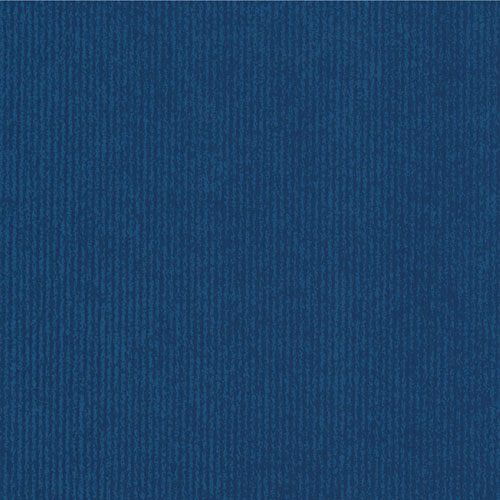 ササガワ 包装紙 マリン 半才判 10枚ロール